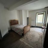 Maison 6 pièces / 160 m² / 79 000 € / BOISSEZON